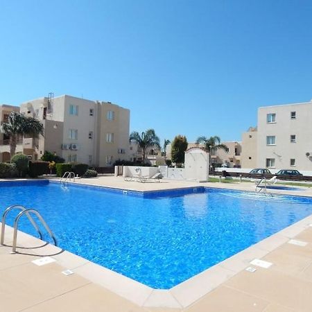 Excellent 2 bed Apartment Mandria  Exterior foto