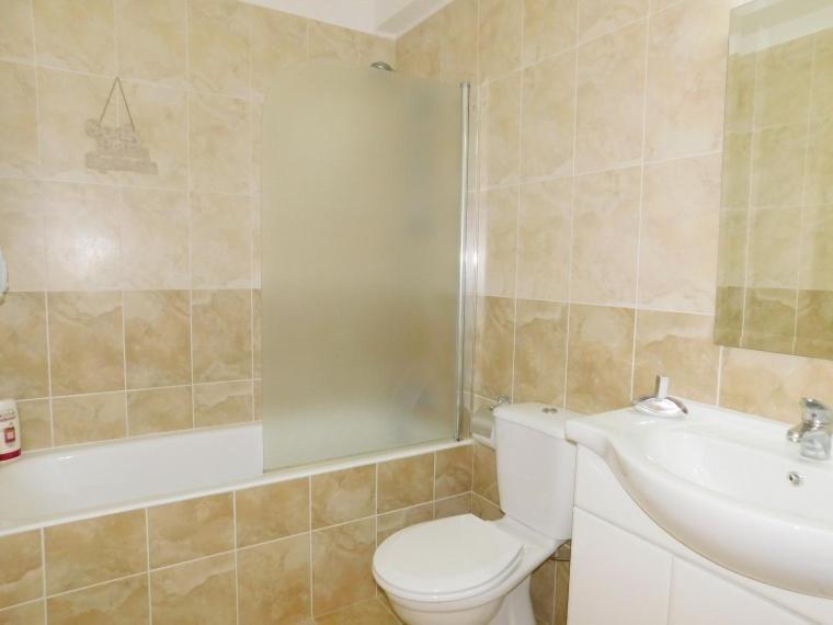 Excellent 2 bed Apartment Mandria  Exterior foto