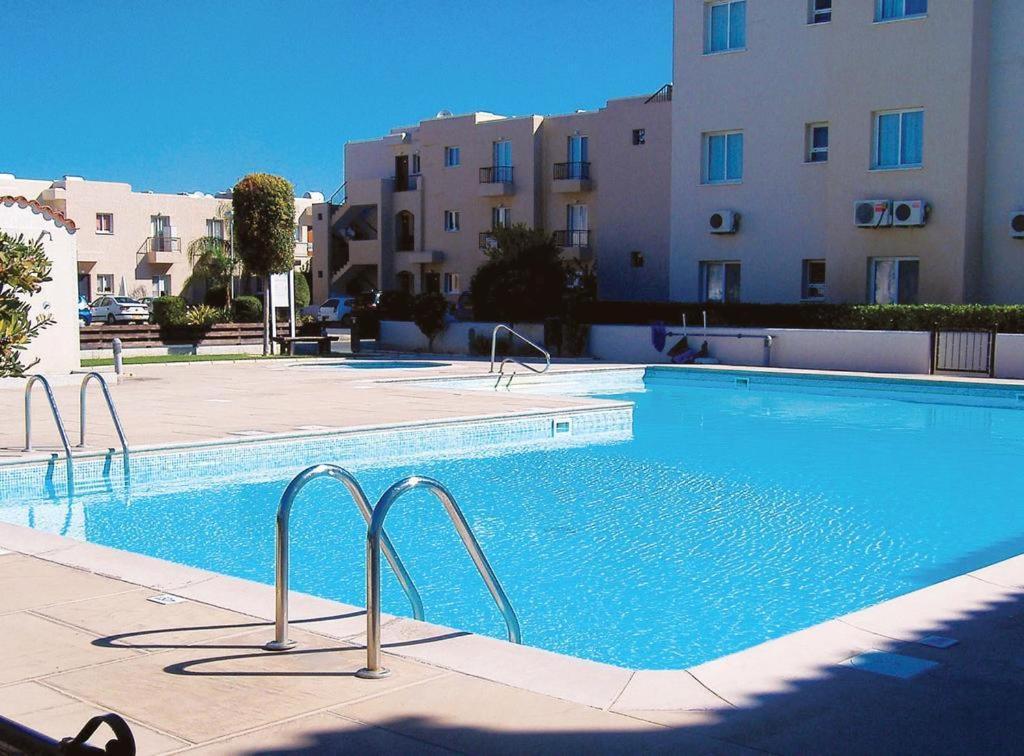 Excellent 2 bed Apartment Mandria  Exterior foto