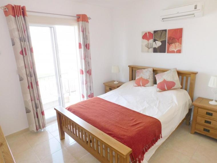 Excellent 2 bed Apartment Mandria  Exterior foto